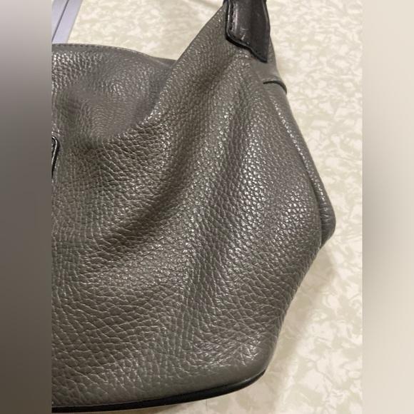 Valentina Bag / Purse - Picture 13 of 14